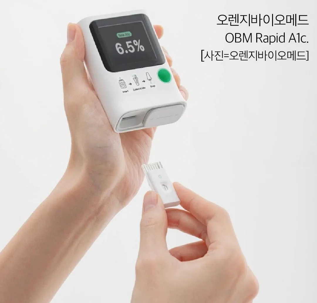 확대이미지