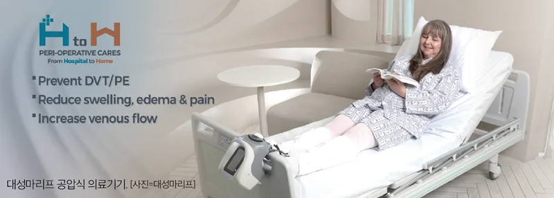확대이미지
