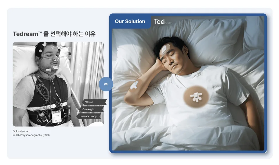 (사진=)