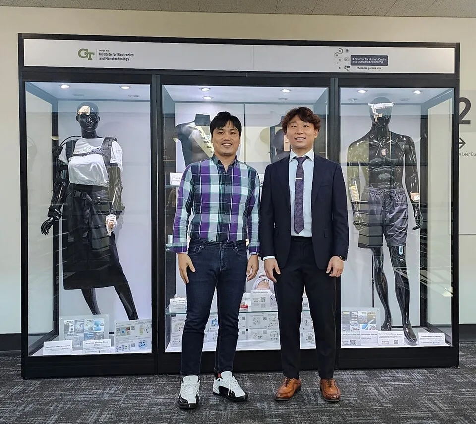 확대이미지